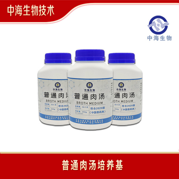 �к����＼����ͨ����������