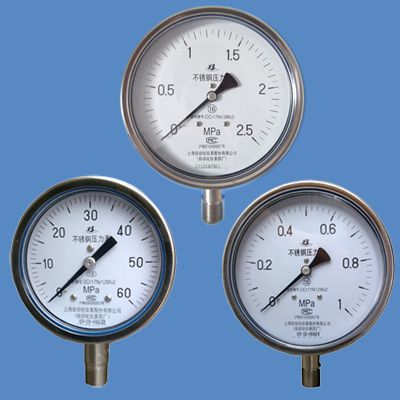 �����ѹ����