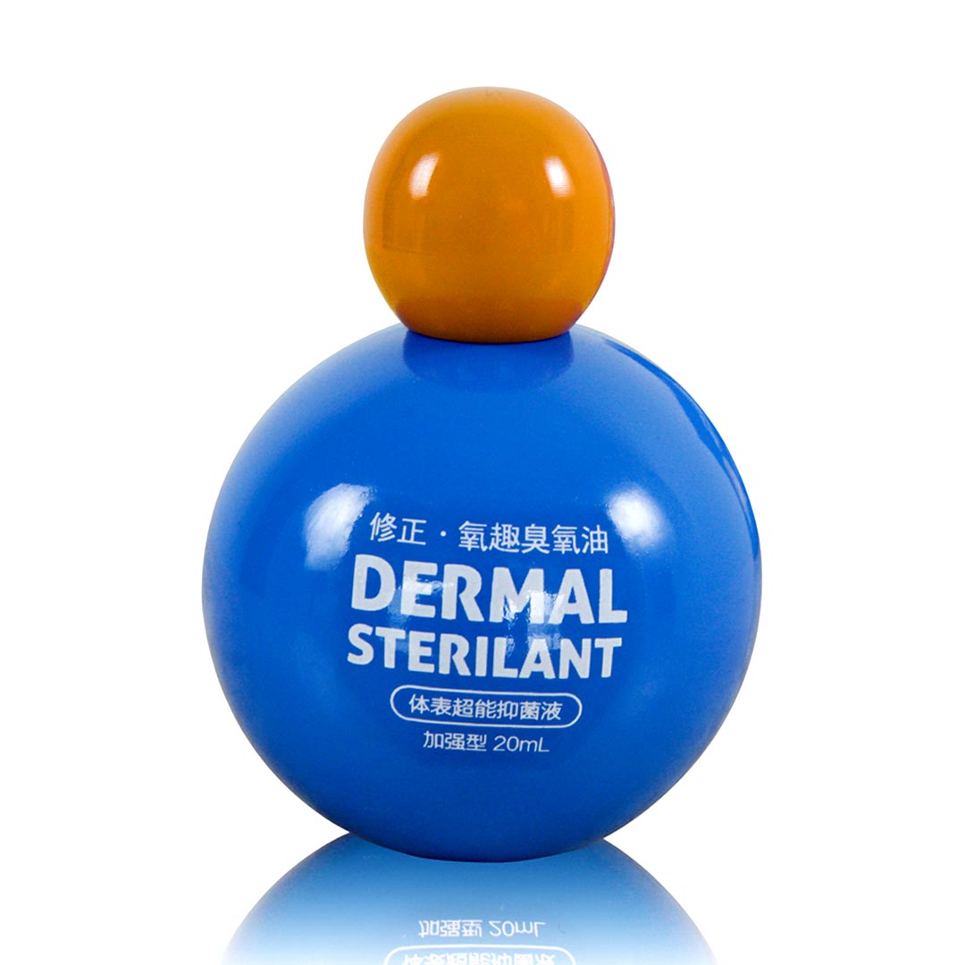 �������Ϳ����� �����Ϳ�����