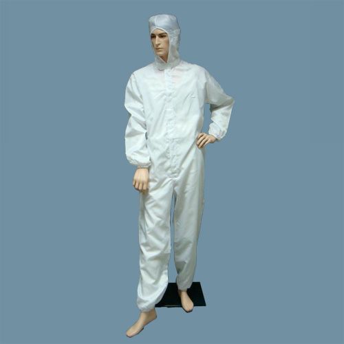 �޾��������