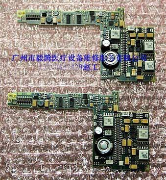 PHILIPS M3000ģ�� M3001Aģ��