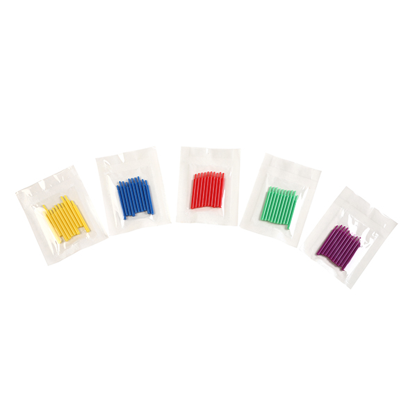 0.25ml�䶳�����
