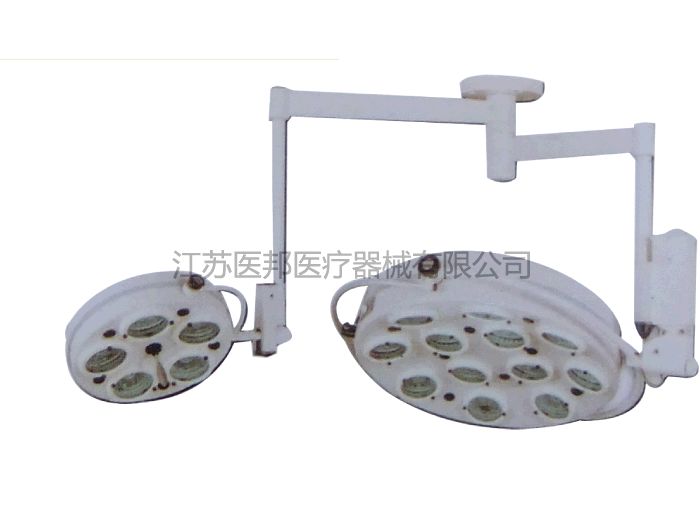 YBLHϵ�п�ʽ������Ӱ��