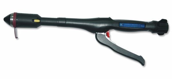 һ���Ըس��Ǻ���