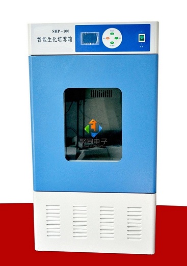 ����������SPX-70B