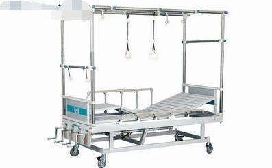 �๦��ǣ����A3720831