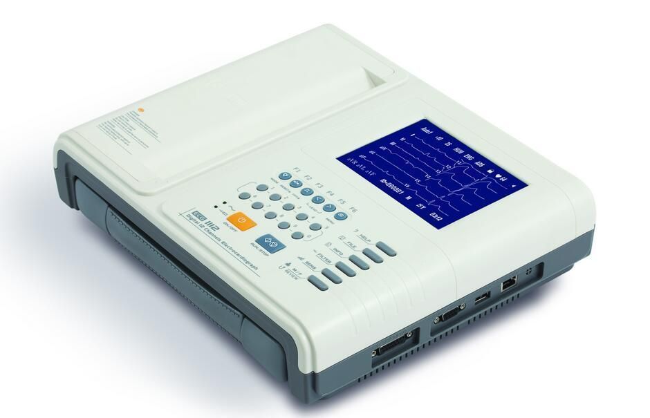 �ĵ�ͼ��������ʽʮ�����������ܱ�Яʽ��