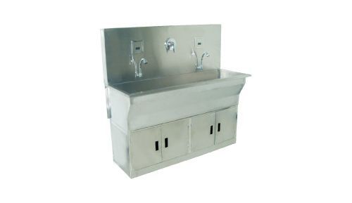 �����ϴ�ֲ�