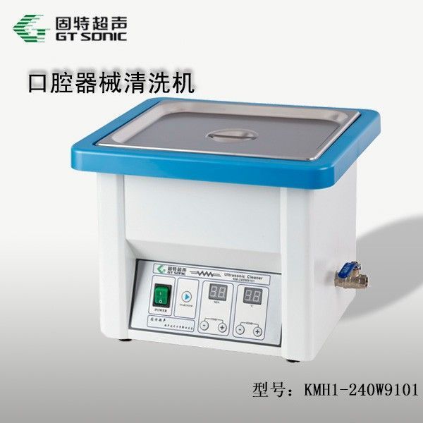 ��������ϴ��