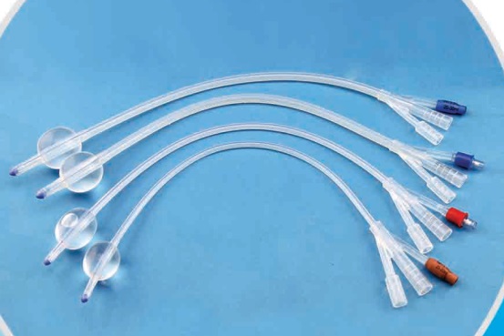 �޾������