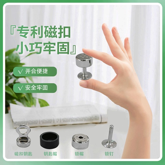 �ݰ����ſ�Լ���� �ſ���