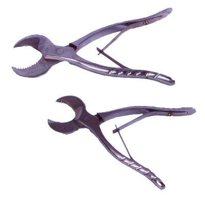 ʯ�������С��