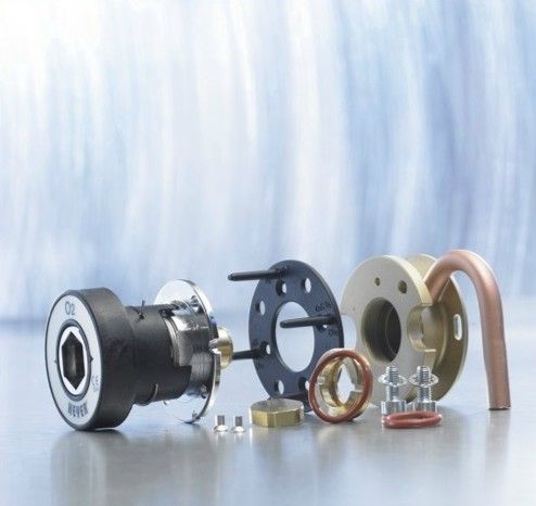 �����ն�