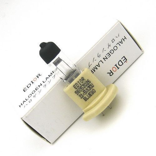 56053026 21.5V130W BLUE80��Ӱ����