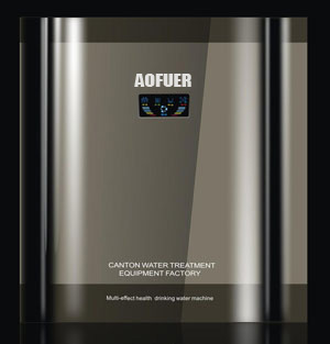 ̫��һ����������ˮ��