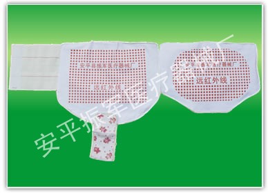 Զ�����߿�ͷʽ����