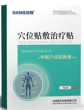 Ѩλ����������