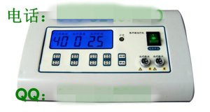 FK-F003���������