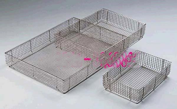 ��е��ϴ����