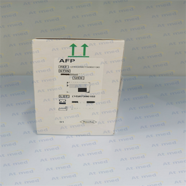 ���� ��̥���׼���Լ���(�绯ѧ���ⷨ�� 9015060190