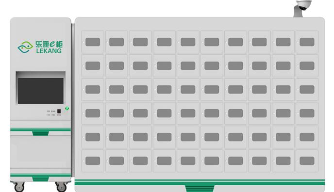 ��ͨ�ĲĹ�����