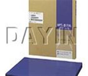 ����SONY UPT-517BL ��ʽ��Ƭ