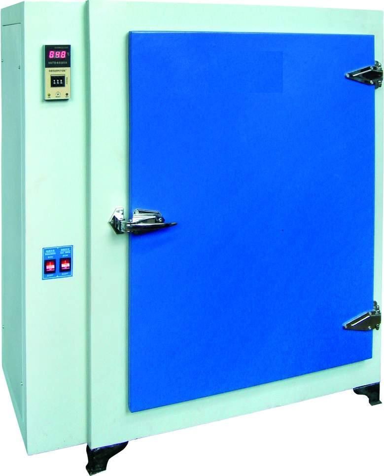 500�ȸ��¸�����