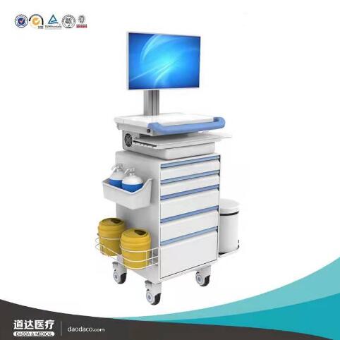 �ƶ��������Ƴ�/һ��ʽҽԺ�����Ƴ�