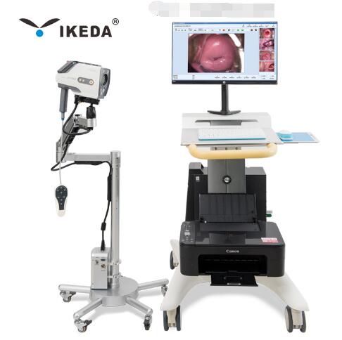 �������������