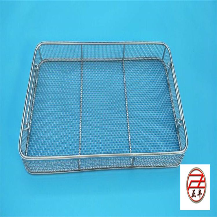 ������е���� ҽ������