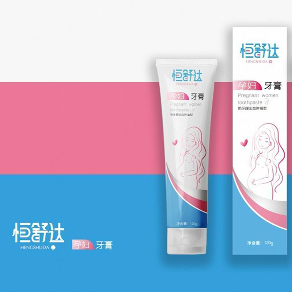 ���ඨ�ƶ������ƴ���