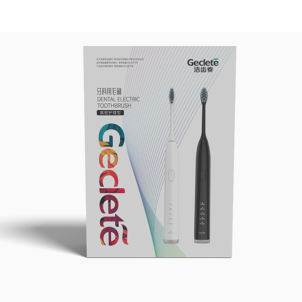 е�ֺŵ綯��ˢ ������ëˢ ���ܻ�����240mm