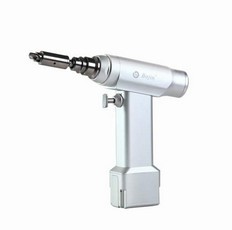 ��ͣ��­�� �������ڿ�­������