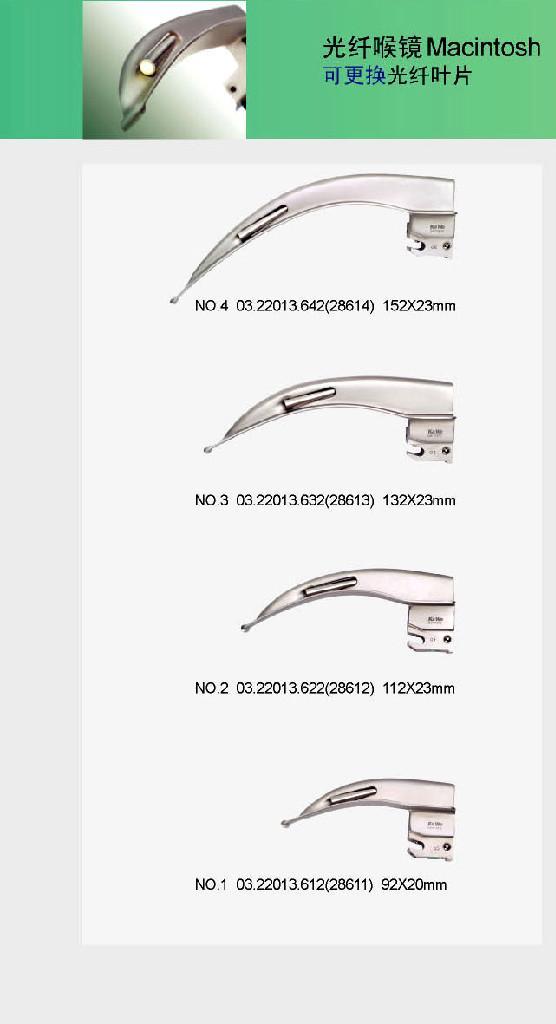 �����¹�KAWE������������