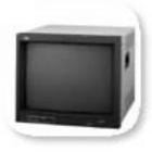 JVCҽ�Ƽ�����TM-A210G