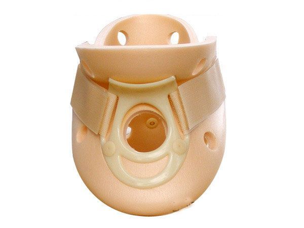 �߷��ӷѳǾ���