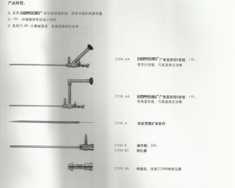 ʷ��˹��Ƥ����