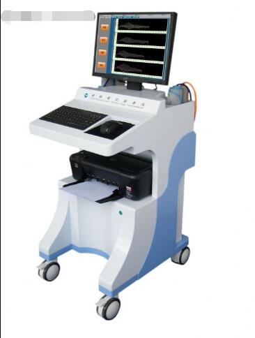 ����Ӳ������ǣ���֫��