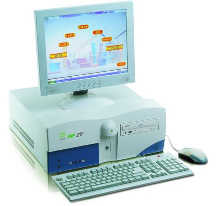 WP21F���Զ�����������