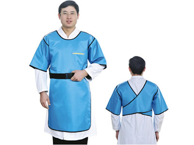 �������䵥�潺��