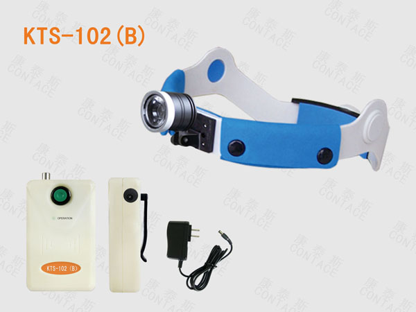 ���ʽ����3wҽ��ͷ��