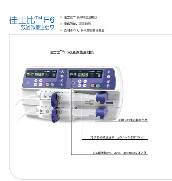 ��ʿ��F6˫��΢��ע���
