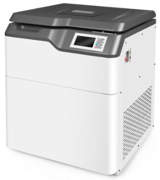 BY-LR21�����������䶳���Ļ�