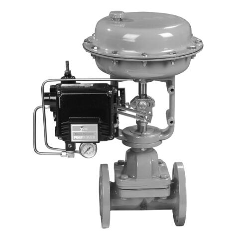 ����������Ĥ��Ĥ���ڷ�