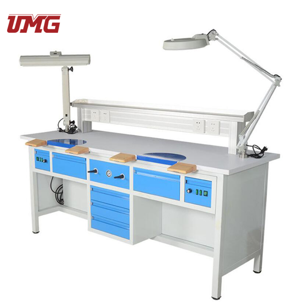 �ٴ��ݿƿɵ��ڸ߶��������ʯ����˫�����Ƽ�����