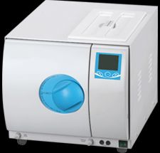 16��������������