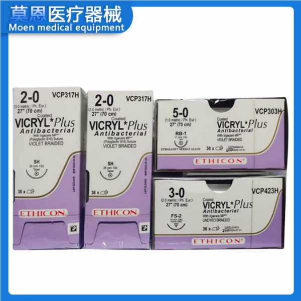 ǿ��VCP317H�������Է���