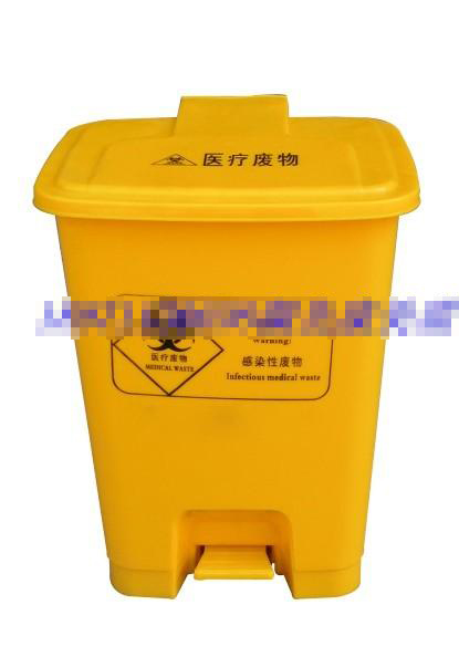 60L���ͽ�̤����Ͱ��ҽ������Ͱ