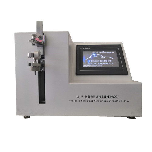 DL-D�������������ι̶Ȳ�����