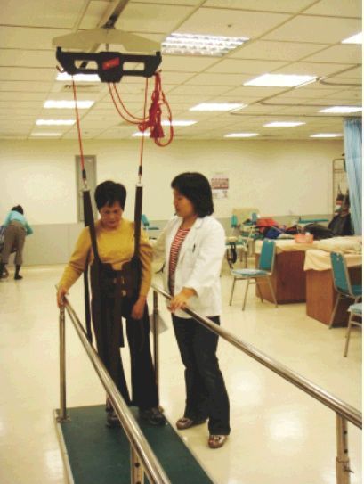 HCTK  ��ͯ����ѵ��ϵͳ